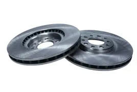 19-1325-tarcza-ham-alfa-p-159-05-maxgear