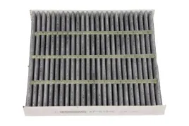26-0817-filtr-kabiny-honda-civic-94-z-weglem-maxgear