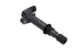 13-0185-cewka-zaplonowa-jeep-37-47-cherokee-g-maxgear