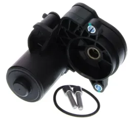 19-5739-silnik-zacisku-ham-bmw-t-1-2-x1-x2-i3-maxgear