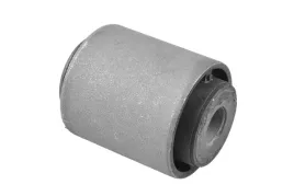 00398385-silentblock-wahacza-tyl-ted-gum