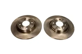 19-1234-tarcza-ham-dacia-p-logan-sandero-twing-maxgear