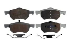 qp6600-klocki-ham-chrysler-p-voyager-00-teve-quaro