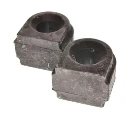 72-6369-zestaw-gum-stab-bmw-p-x3-f25-09-kpl-2-maxgear