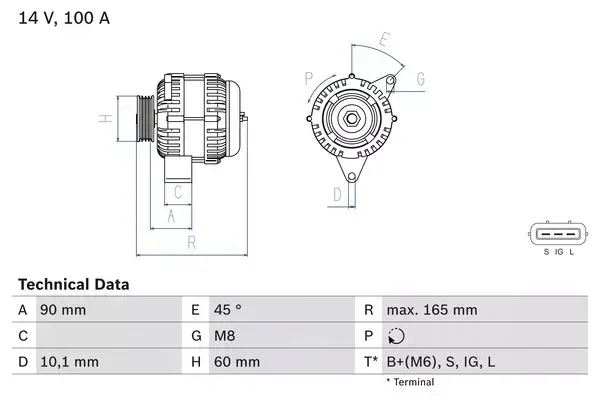 0-986-084-390-alternator-bosch-stan-nowy
