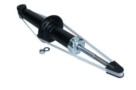 11-1201-amortyzator-vw-t-golf-1-gaz-wz-maxgear