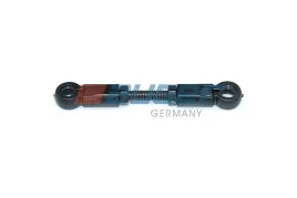 76601-ciegno-zaworu-miecha-zawieszenia-auger