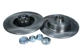 19-1966-tarcza-ham-renault-t-scenic-04-z-lozy-maxgear