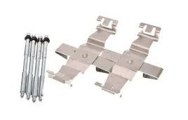 27-2470-zestaw-inst-klockow-ham-bmw-p-1-2-3-4-maxgear