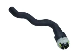 18-0911-przewod-chlodnicy-opel-astra-h-17cdti-0-maxgear