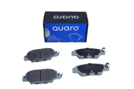 qp6118-klocki-ham-mazda-t-cx-5-20-25-14-17-quaro