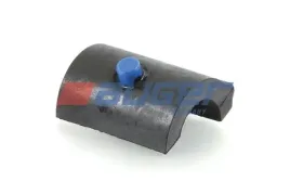 72021-tuleja-stabilizatora-auger