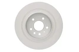 0-986-479-d49-tarcza-hamulcowa-bosch