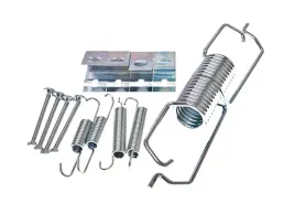 27-2278-sprezyny-szczek-ham-mazda-626-v-maxgear