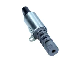 27-3521-zawor-zmiennych-faz-rozrzadu-vw-golf-2-5-maxgear