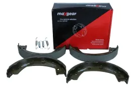 19-4571-szczeki-ham-recz-landrover-freelander-maxgear