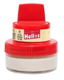gosia-helios-krem-do-obuwia-w-sloiku-50ml-bezbarwny-6491