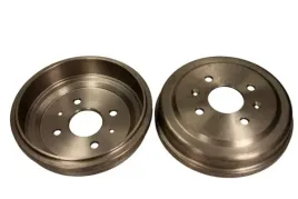 19-2307-beben-ham-chevrolet-t-aveo-kalos-spark-maxgear
