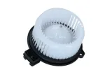 34267-dmuchawa-nrf-producent-czesci-nrf