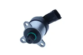 17-0768-zawor-regulacji-cisn-renault-master-2-3-maxgear