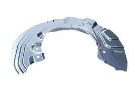 19-4380-oslona-tarczy-ham-bmw-p-1-3-z4-07-13-p-maxgear