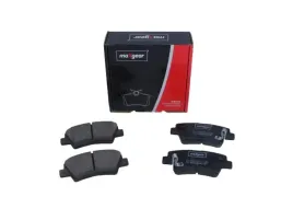 19-3658-klocki-ham-kia-t-carens-soul-16-20-g-maxgear