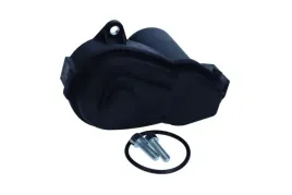 19-4522-silnik-zacisku-ham-db-t-w213-s213-c238-maxgear