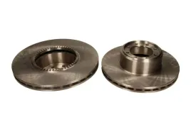 19-2016-tarcza-ham-iveco-t-06-abs-maxgear
