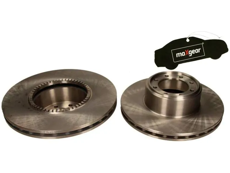 19-2016-tarcza-ham-iveco-t-06-abs-maxgear-stan-nowy