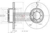 19-2016-tarcza-ham-iveco-t-06-abs-maxgear-jakosc-czesci-zgodnie-z-gvo-q-oryginal-z-logo-producenta-czesci-oem-oes
