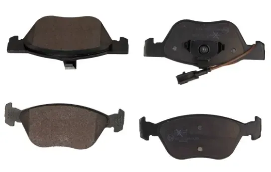 19-2016-tarcza-ham-iveco-t-06-abs-maxgear-numer-katalogowy-oryginalu-iveco-2996043-iveco-7186485