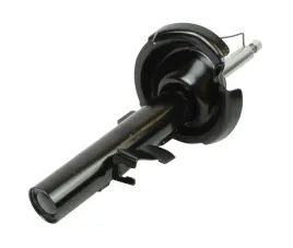 11-1686-amortyzator-volvo-p-v40-1-5-2-5-12-pr-maxgear