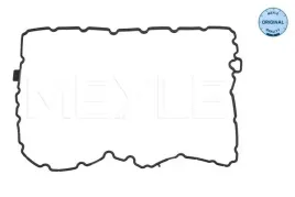 100-139-0007-uszczelka-miski-olejowej-autom-skrzyni-meyle