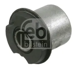 21819-silentblock-zawieszenia-osi-febi-bilstein