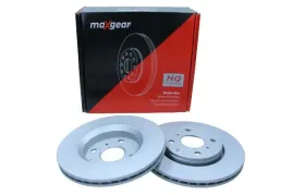 19-1844max-tarcza-ham-toyota-p-aygo-05-c1-107-z-maxgear