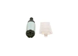 1-987-580-033-pompa-paliwa-modulowa-bosch