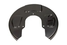 19-3276-oslona-tarczy-ham-vw-t-alhambra-shara-maxgear