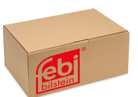 180587-plyn-hamulcowy-dot5-1-1l-ehv-febi-bilstein