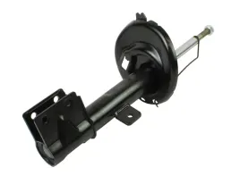 11-1664-amortyzator-peugeot-p-308-07-gaz-maxgear