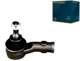 pompa-sprzegla-lpr-lpr2387-numer-katalogowy-oryginalu-mercedes-benz-4152900013-mercedes-benz-a4152900013-renault-306101984r-renault-8200492742
