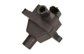 13-0155-cewka-zaplonowa-alfa-156-166-gt-gtv-maxgear