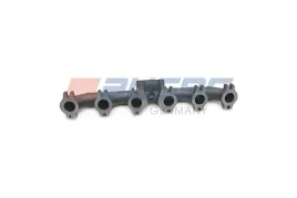 81295-kolektor-wydechowy-auger