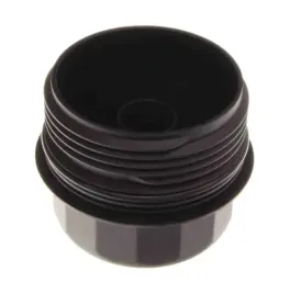 27-2742-pokrywa-filtra-oleju-bmw-3-e90-maxgear