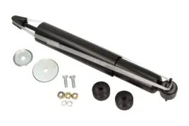 11-0519-amortyzator-jeep-p-grand-cherokee-99-maxgear