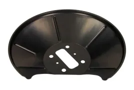 19-3429-oslona-tarczy-ham-ford-t-focus-98-05-maxgear