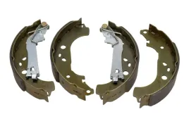 19-2050-szczeki-ham-fiat-fiorino-qubo-nemo-bipp-maxgear