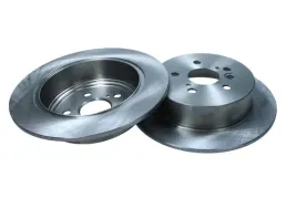 19-1840-tarcza-ham-toyota-t-rav-4-maxgear