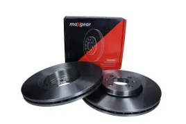 19-1331-tarcza-ham-renault-p-scenic-03-maxgear