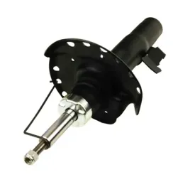 11-1178-amortyzator-volvo-p-xc60-08-le-maxgear