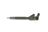0-986-435-286-wtryskiwacz-bosch